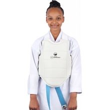 Tokaido WKF bodyprotector YOUTH LEAGUE