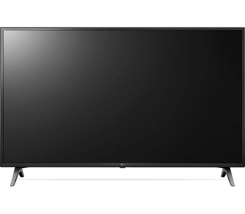 LG 70UN7100