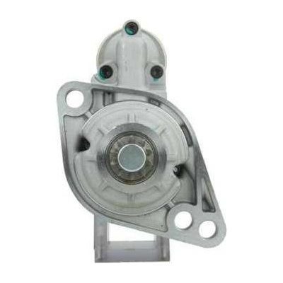 Startér Audi 1.7 kw 0001123020 +Line