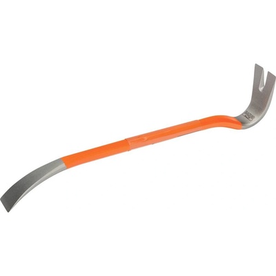 Bahco WBP625