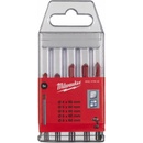 Milwaukee 4932479948