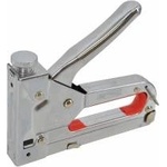 AWTools STAPLER 4-14mm METAL