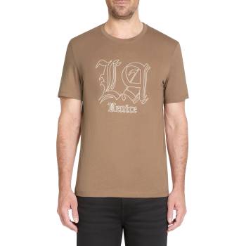 Celio Тениска Celio Jeswitchup Celio | Kafyav | МЪЖЕ | S