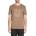 Celio Тениска Celio Jeswitchup Celio | Kafyav | МЪЖЕ | S