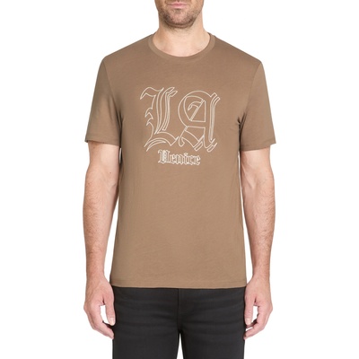 Celio Тениска Celio Jeswitchup Celio | Kafyav | МЪЖЕ | S