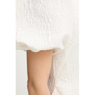 Stine Goya Рокля Stine Goya (SG.PS26.D187.2448)