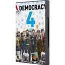 Democracy 4