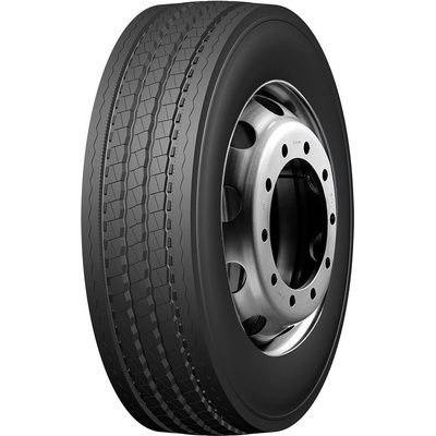 CrossWind CW-HS02 265/70 R17,5 145/143J