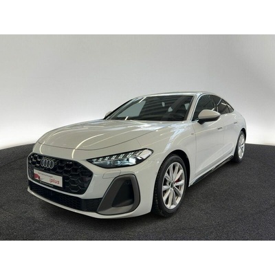 Audi A5 2.0 TFSI S Line 150 kW