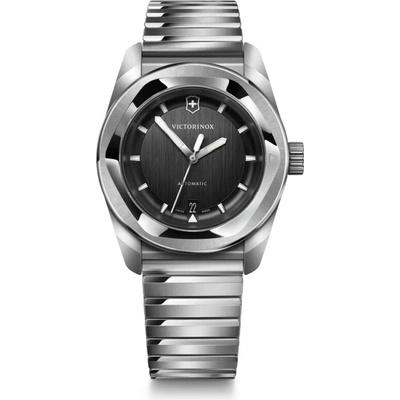Victorinox Swiss Army 242059