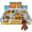 Mádara Dog nodder (12pcs)