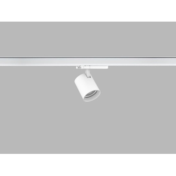 LED2 6091641