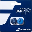 Babolat Flash Damp
