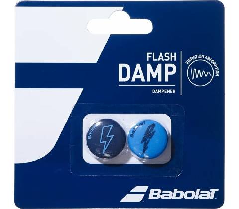 Babolat Flash Damp