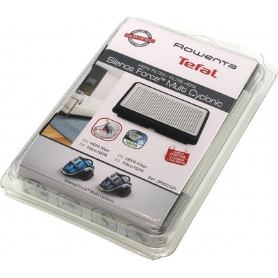 Rowenta ZR902501 od 229 Kč