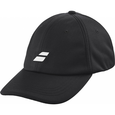 Babolat Pure Logo Cap Junior 5JB1221-2000