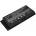 Dell Батерия ОРИГИНАЛНА DELL Precision M4600 M4700 M4800 M6600 M6700 M6800