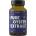 Nutriest Pure Oyster Extract 600 mg [120 капсули]