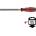 KS Tools 157.0950-E