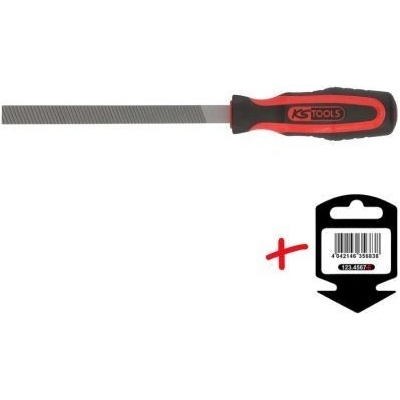 KS Tools 157.0950-E