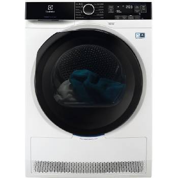 Electrolux EW8H258BC