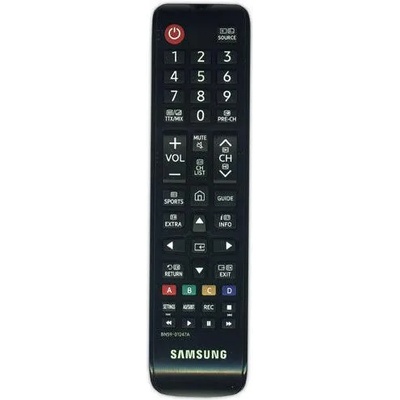 bn59-01247a - оригинален дистанционен контрол (bn59-01247a)