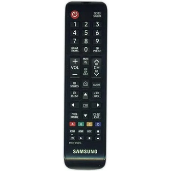 Samsung BN59-01247A