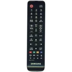 Samsung BN59-01247A Дистанционно