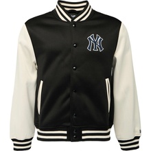 New Era Bomber MLB New York Yankees Black