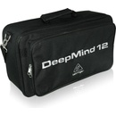 Behringer Deepmind 12D-TB