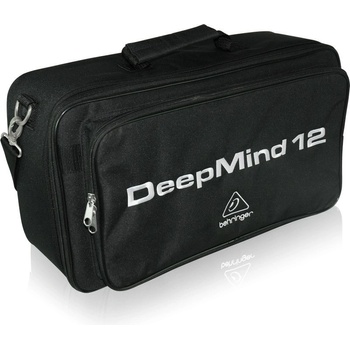 Behringer Deepmind 12D-TB