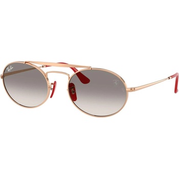 Ray-Ban RB3775M F13532 (RB3775M F13532)