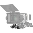 SmallRig 3652