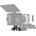 SmallRig 3652
