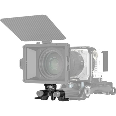 SmallRig 3652