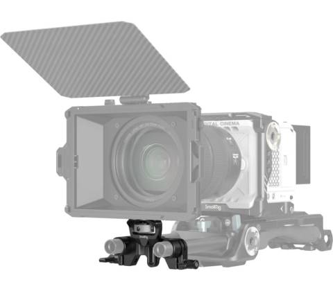 SmallRig 3652