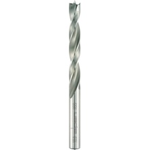 Alpen 62001000100