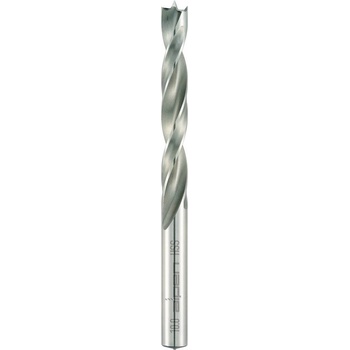 Alpen 62001000100
