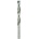 Alpen 62000400100