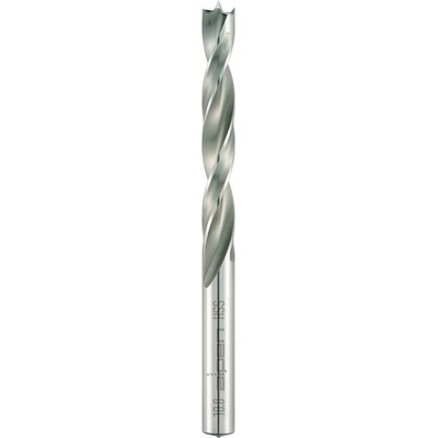 Alpen 62001000100