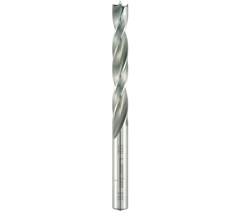 Alpen 62001000100
