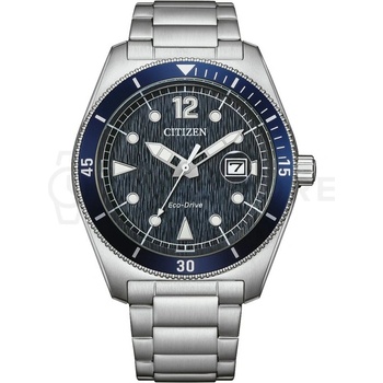 Citizen Eco-Drive AW1881-52L (AW1881-52L)