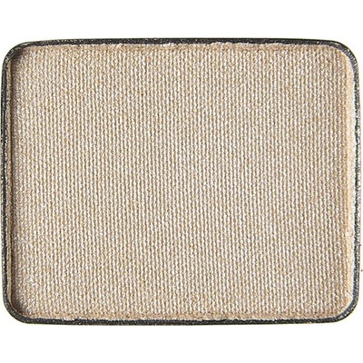 Eye of Horus Eyeshadow Compact Lunar 2,5 g náhradní náplň
