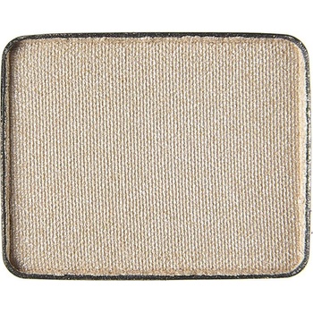 Eye of Horus Eyeshadow Compact Lunar 2,5 g náhradní náplň