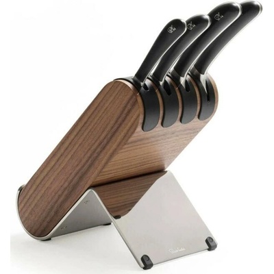 Robert Welch Signature SIGQW2091V5