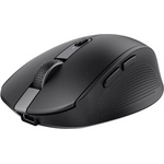 Trust Ozaa Compact Eco (24819)
