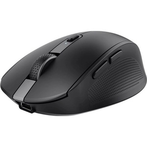 Trust Ozaa Compact Eco (24819)