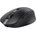 Trust Ozaa Compact Eco (24819)