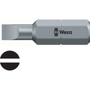 Wera 05072057001