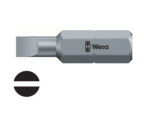 Wera 05072057001